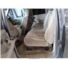 Image 7 : 2004 - CHEVROLET SUBURBAN