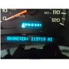 Image 8 : 2004 - CHEVROLET SUBURBAN