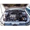 Image 11 : 2003 - CHEVROLET MALIBU
