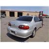 Image 4 : 2003 - CHEVROLET MALIBU