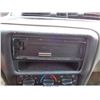 Image 5 : 2003 - CHEVROLET MALIBU
