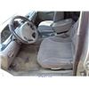 Image 6 : 2003 - CHEVROLET MALIBU