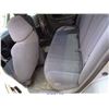Image 7 : 2003 - CHEVROLET MALIBU