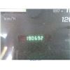 Image 8 : 2003 - CHEVROLET MALIBU