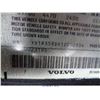 Image 10 : 2001 - VOLVO S60