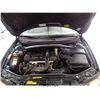 Image 11 : 2001 - VOLVO S60