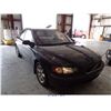 Image 1 : 2001 - VOLVO S60