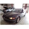 Image 2 : 2001 - VOLVO S60