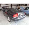 Image 3 : 2001 - VOLVO S60
