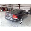 Image 4 : 2001 - VOLVO S60