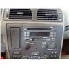 Image 5 : 2001 - VOLVO S60