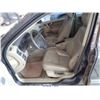 Image 6 : 2001 - VOLVO S60