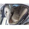 Image 7 : 2001 - VOLVO S60