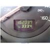 Image 8 : 2001 - VOLVO S60