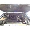 Image 11 : 1998 - FORD EXPLORER