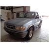 Image 2 : 1998 - FORD EXPLORER