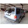 Image 4 : 1998 - FORD EXPLORER