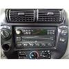 Image 5 : 1998 - FORD EXPLORER