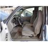 Image 6 : 1998 - FORD EXPLORER