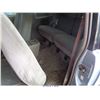Image 7 : 1998 - FORD EXPLORER