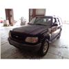 Image 2 : 2000 - FORD EXPLORER