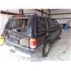Image 4 : 2000 - FORD EXPLORER