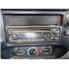 Image 5 : 2000 - FORD EXPLORER