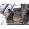 Image 6 : 2000 - FORD EXPLORER