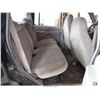 Image 7 : 2000 - FORD EXPLORER