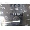 Image 8 : 2000 - FORD EXPLORER