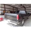 Image 1 : 1995 - GMC SIERRA