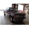 Image 2 : 1995 - GMC SIERRA