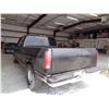 Image 4 : 1995 - GMC SIERRA