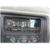 Image 5 : 1995 - GMC SIERRA