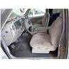 Image 6 : 1995 - GMC SIERRA
