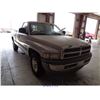 Image 1 : 1998 - DODGE RAM1500