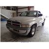 Image 2 : 1998 - DODGE RAM1500