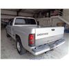 Image 3 : 1998 - DODGE RAM1500