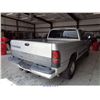 Image 4 : 1998 - DODGE RAM1500