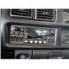 Image 5 : 1998 - DODGE RAM1500