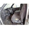 Image 6 : 1998 - DODGE RAM1500
