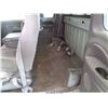 Image 7 : 1998 - DODGE RAM1500