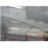 Image 9 : 1998 - DODGE RAM1500