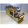 Image 2 : FANUC A06B-6047-H003 VELOCITY CONTROL UNIT