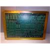 Image 2 : FANUC A20B-0008-0410 REV.08D  CIRCUIT BOARD