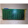 Image 2 : FANUC A20B-0008-0430 REV.05A  CIRCUIT BOARD