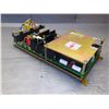 Image 2 : FANUC A14B-0061-B002 POWER UNIT