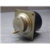 Image 2 : FANUC A860-0200-T021 PULSE GENERATOR