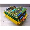 Image 2 : FANUC A06B-6059-H003#H503 AC SPINDLE SERVO UNIT