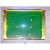 Image 2 : FANUC A20B-2000-0170 REV. 07B  CIRCUIT BOARD